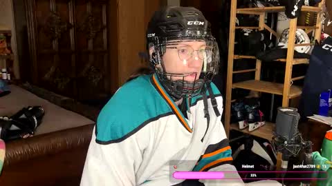 Aria TLoak online show from March 23, 9:52 pm