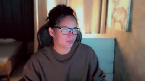 ARTHA online show from September 24, 8:06 am