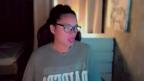 ARTHA online show from October 11, 6:45 am