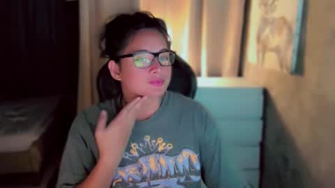 ARTHA online show from October 12, 7:07 am