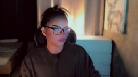 ARTHA online show from November 20, 7:52 am