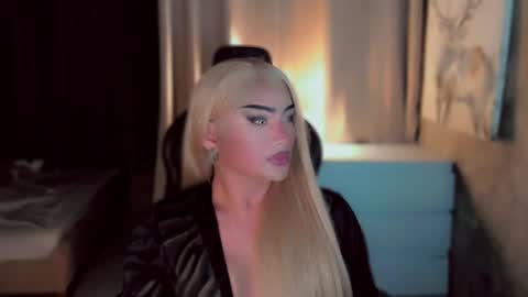 ARTHA online show from December 15, 3:05 pm