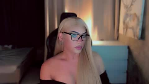 ARTHA online show from December 16, 6:24 pm