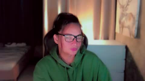 ARTHA online show from January 8, 3:31 am