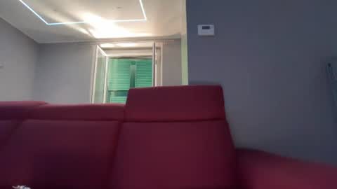 Nataly online show from June 21, 1:35 pm
