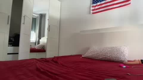 Nataly online show from July 10, 10:51 am