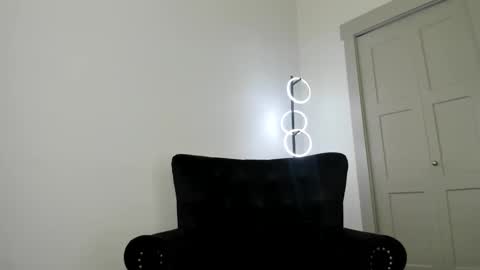 Snapshot of queenb2626 chatting on October 21, 5:46 pm Queen Blaire online show from October 21, 5:46 pm