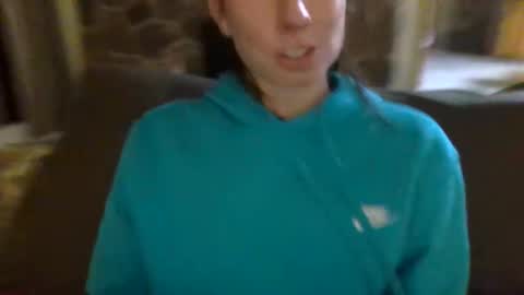 queenbee6269 online show from January 2, 11:06 pm