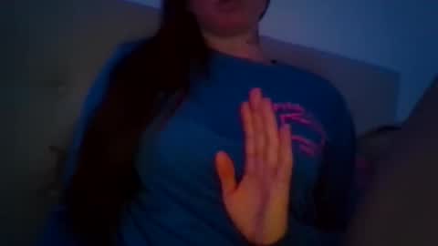 queenbee6269 online show from January 8, 10:01 pm