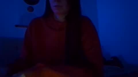 queenbee6269 online show from January 11, 10:09 am