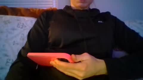 queenbee6269 online show from January 19, 3:32 am