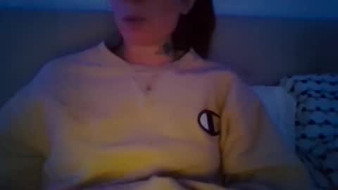 queenbee6269 online show from February 5, 5:50 pm