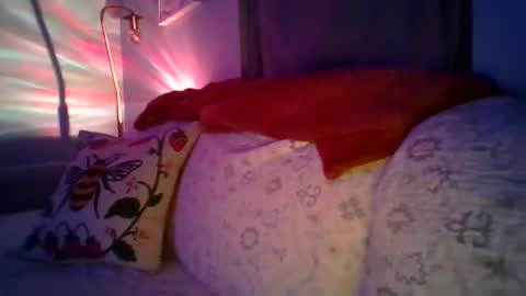 queenbee6269 online show from February 11, 4:39 am