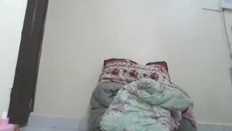 queen online show from January 11, 9:09 pm