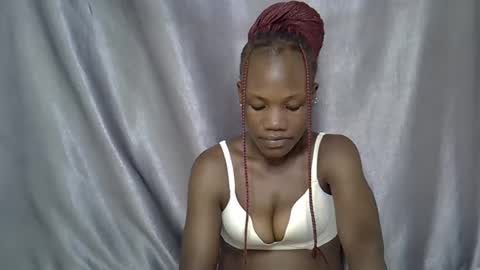 Snapshot of queenbest chatting on March 24, 2:33 pm Cindy Melahnin online show from March 24, 2:33 pm