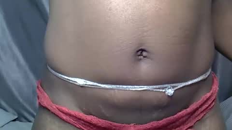 Snapshot of queenbest chatting on March 27, 10:04 am Cindy Melahnin online show from March 27, 10:04 am