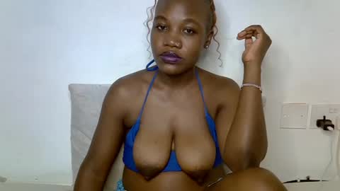 Cindy Melahnin online show from July 21, 12:40 pm