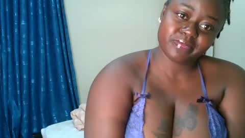 Snapshot of queenboobs254 chatting on June 17, 8:28 am queenboobs254 online show from June 17, 8:28 am