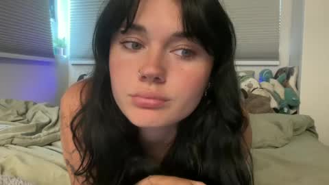 Cassidy online show from June 23, 7:45 pm