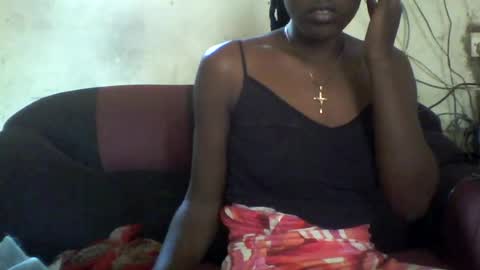 queencharity online show from July 17, 9:16 am