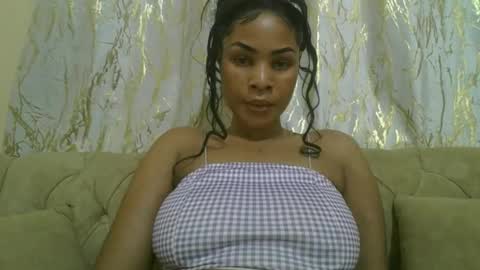 faithdoris online show from October 25, 3:51 pm