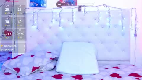 Snapshot of queendesiree_ chatting on March 4, 8:26 pm queendesiree_ online show from March 4, 8:26 pm