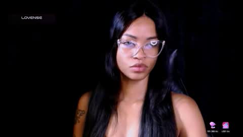 Snapshot of queendom_ing chatting on June 10, 8:35 am Sweet Goddess online show from June 10, 8:35 am