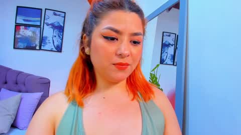 Queen online show from December 18, 7:41 pm