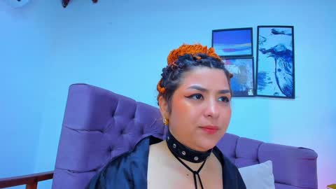 Queen online show from December 28, 11:05 pm