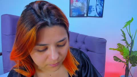 Queen online show from January 5, 1:35 am