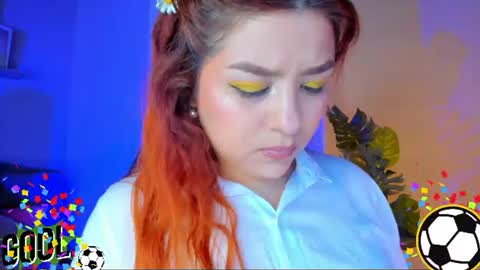Queen online show from June 15, 4:20 pm
