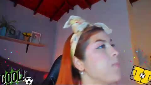 Queen online show from June 23, 6:17 pm