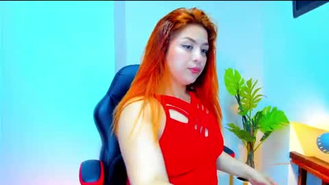 Queen online show from July 24, 7:01 pm