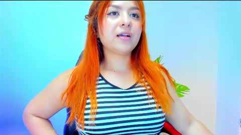 Queen online show from July 26, 4:36 pm