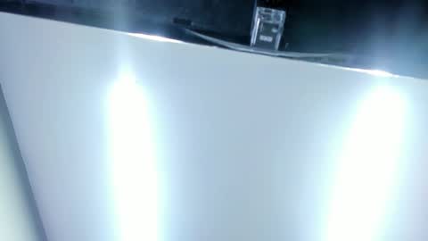 queenie_quinn09 online show from March 4, 12:01 pm