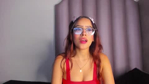 queenie_quinn09 online show from September 12, 5:29 am