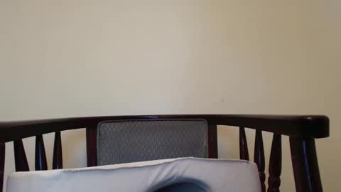 QueenieLeJumbo online show from January 16, 3:10 am