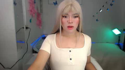 kelesey online show from September 30, 3:39 pm