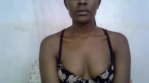 KEYSHA online show from March 23, 6:28 am