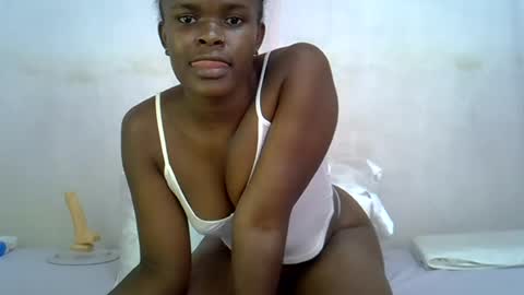 KEYSHA online show from August 2, 7:29 am