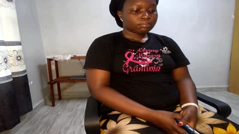 Nina online show from February 1, 9:00 am