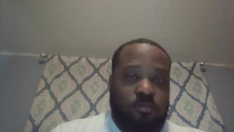 Queen N King Fun Night online show from March 5, 8:54 am