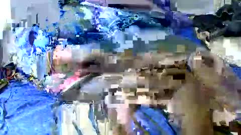 Snapshot of queenlacey_1 chatting on March 5, 5:29 am queenlacey_1 online show from March 5, 5:29 am