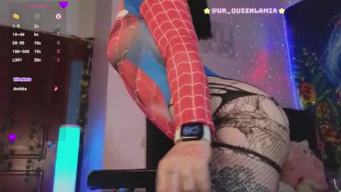  Taurus online show from December 5, 3:06 pm