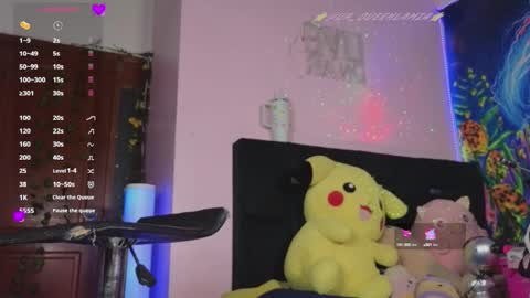  Taurus online show from December 12, 10:02 am