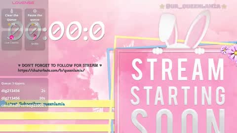  Taurus online show from February 28, 6:32 am