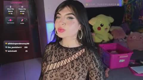  Taurus online show from March 7, 10:45 am