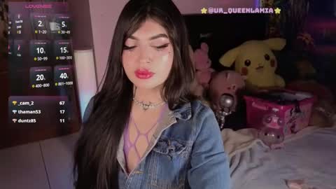  Taurus online show from March 10, 12:48 pm