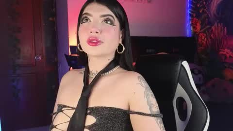  Taurus online show from January 11, 6:18 am