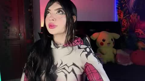  Taurus online show from January 13, 6:18 am